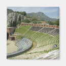 Search for sicily magnets Port