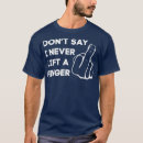 Search for offensive clothing Mom