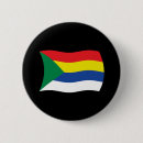 Search for red black green flag buttons Syria