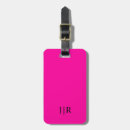 Search for neon luggage tags Modern