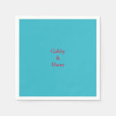 Search for taco bar wedding decor Mexican