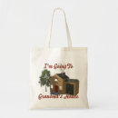 Search for going to grandmas bags Grandkids