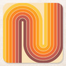 Search for mid century modern coasters 1950s