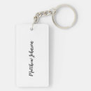 Search for boston keychains Happy
