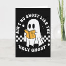 Search for funny christian cards New yearâ