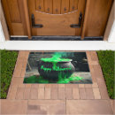 Search for witch doormats Wicked