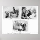 Search for wolf posters Snow