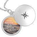 Search for invictus william ernest henley Master