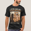 Search for raunchy tshirts Inappropriate