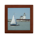 Search for  Nautical