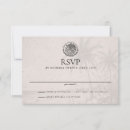 Search for travel rsvp cards Reply