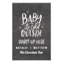 Search for chalkboard posters Script