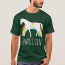 Search for funny jewish tshirts Cool