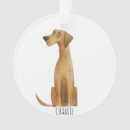 Search for dog walker ornaments Cute