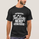Search for seminary gifts Trendy