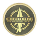 Search for native american lapel pins Cherokee