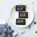 Search for bar mitzvah candy favors Trendy