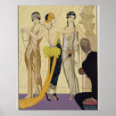 Search for costume posters Georges