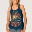 Search for womens tank tops Hogwarts