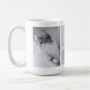Search for cat photo mugs Create your own