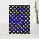Search for soccer birthday cards Happy
