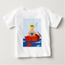 Search for fishing baby clothes Lake