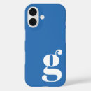 Search for cute iphone cases Simple