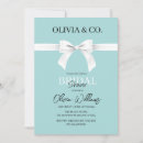 Search for bridal breakfast invitations Party