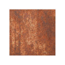 Search for metal wood wall art Grunge