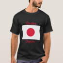 Search for osaka tshirts Tourism