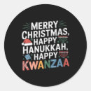 Search for kwanzaa gifts Xmas