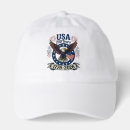 Search for america baseball hats Semiquincentennial