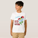 Search for polka dot tshirts Daisy