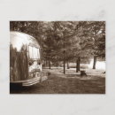 Search for camping gifts Travel