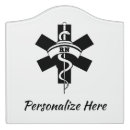 Search for nurse signs Healthcare