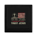 Search for christian gift boxes Jesus