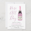 Search for napa valley bachelorette party invitations Winery