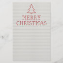 Search for christmas tree flyers Winter