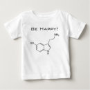 Search for teacher baby clothes Chemistry