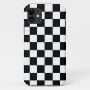 Search for checkered flag iphone cases Racing