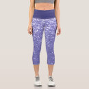 Search for bling leggings Sparkly