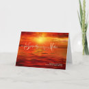 Search for loss of mother sympathy cards Condolences