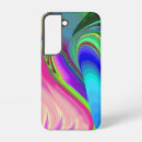 Search for samsung galaxy s22 cases Rainbow