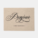 Search for french doormats Elegant
