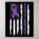 Search for anti drug posters Save lives