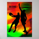 Search for basketball court posters Athlete