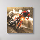 Search for motorcycle art Rider