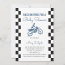 Search for dirt bike invitations Motocross