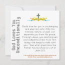 Search for christian salvation cards Evangelism