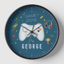 Search for teen gamer gifts Kids